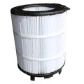 Sta-Rite Sys 3 Outer Cartridge S7M120 200sf 25022-0201S