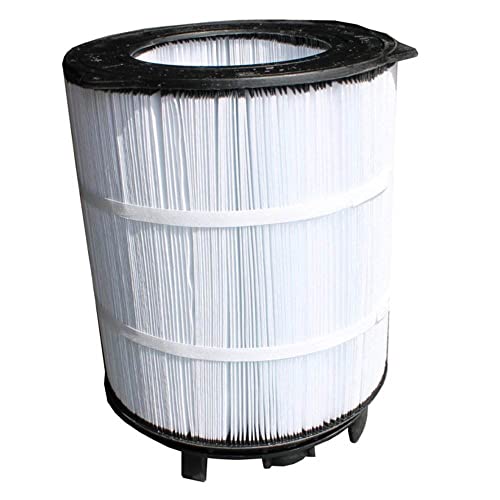 Sta-Rite Sys 3 Outer Cartridge S7M120 200sf 25022-0201S