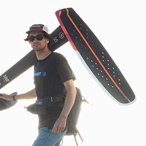 Slingshot Sports Hope Craft V1 103cm Kite Foil Board