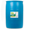 Comstar Fire Pro Tech-100 Glycerin-Based Anti-Freeze Concentrate 55 Gallons
