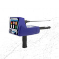 Generic Long Range Underground Water Finder - RIVER - F SMART 3 Systems Device