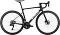 SAVADECK Carbon Road Bike Lightweight 24-Speed Black