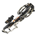 RAVIN R10 XK7 Crossbow Multi
