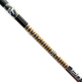 True Temper New Dynamic Gold 120 Tour Issue S400 Iron Shafts 4-PW .355