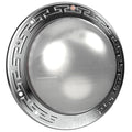 Pentair IntelliBrite LED Pool Spa Light 12V 18W 100' Stainless Steel
