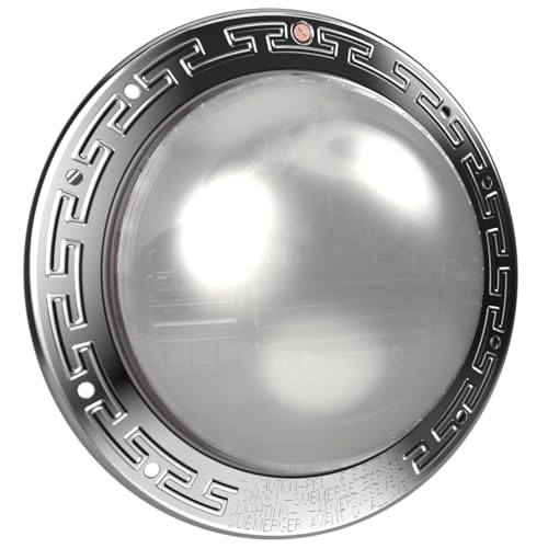 Pentair IntelliBrite Light Stainless Steel