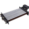 Raypak Heat Exchanger Copper ASME 406A 407A