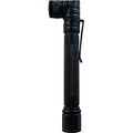 Blackfire Twist 2AAA LED Tactical Light