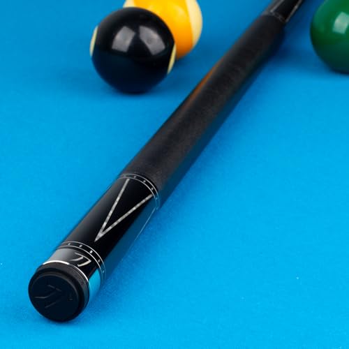 KATANA KAT19 Pool Cue
