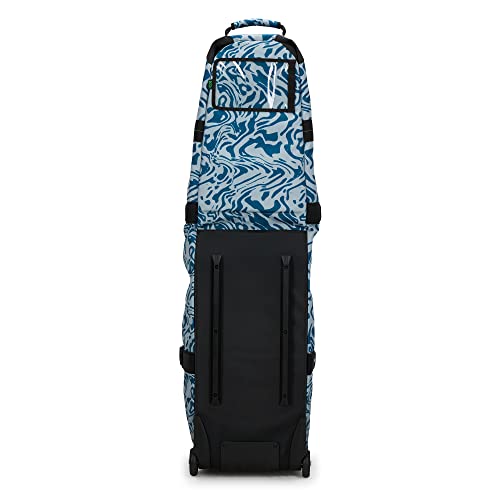 OGIO 2023 Golf Travel Cover Geo