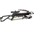 Excalibur Crossbow Matrix GRZ 2 Package Realtree Xtra