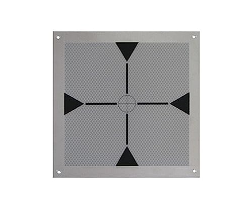 Survey Pro Long Distance Retro Reflective Target 10 Pack