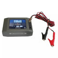 Jameson LLC 17-500T Transmitter
