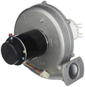 Pentair Air Blower Replacement Kit MasterTemp 300 Natural Gas Pool Spa Heater