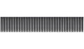 Majek Golf Grips 150 pcs - Tour Pro Soft Black Standard