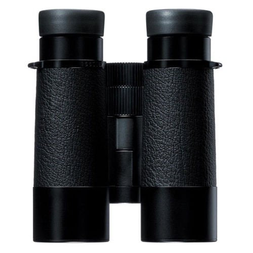 Leica Ultravid 8x42 BL Waterproof Roof Prism Binocular Classic Leather