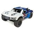 Team Associated RC10SC6.4 1/10 Off-Road Electric Truck Kit