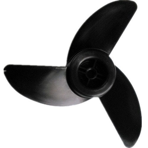 Caroute S400 48V 180LB Electric Boat Trolling Motor Saltwater