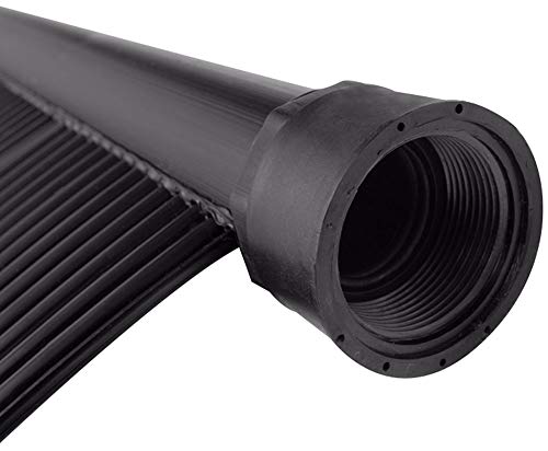 SunQuest Solar Swimming Pool Heaters Roof-Mounted