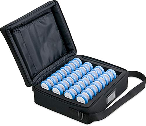 Elmo Student Response System with Wireless Tablet