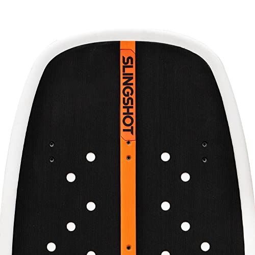 Slingshot Sports Hope Craft V1 103cm Kite Foil Board