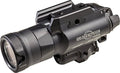 SureFire X400UH Ultra Weaponlight 600 Lumens Red Laser