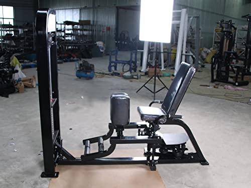 French Fitness Tahoe Hip Abduction / Adduction Machine