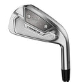 Callaway 2020 X-Forged CB Irons Set Graphite Regular Chrome