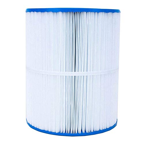 Unicel C-8465 Hot Springs 65 Sq. Ft. Pool Filter Cartridge (10 Pack)