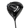 PING G425 MAX ALTA J Driver 2020 Model 10.5°