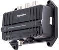 Raymarine FLIR E70476 M AIS700 Class B Trans Black