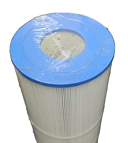 Unicel Pool Spa Clean & Clear 520 Cartridge Filter C-7472 R173578