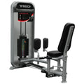 TKO Inner / Outer Thigh Machine Graphite