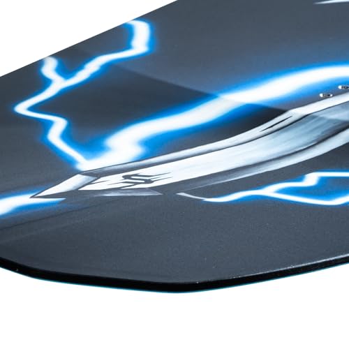 Slingshot Sports 2025 Volt Wakeboarding Board 158 cm