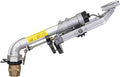 Sime Royal Impact Sprinkler with Nozzles 2