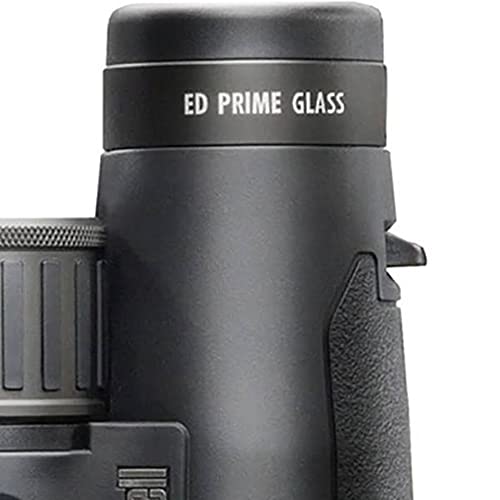 Bushnell Legend M Series 8X 42 mm Binocular Black