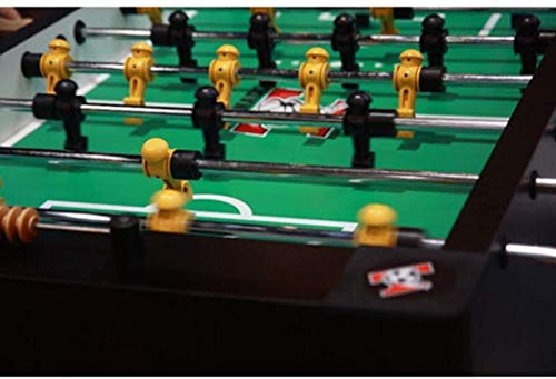 Tornado Classic Foosball Table Classic