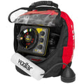 Vexilar FLX-30BB Pro Pack II w/Broad Band Ice-Ducer Multi