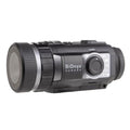 SiOnyx Aurora Black Digital Night Vision Camera Kit - Rugged, WiFi, 32GB MicroSD, Waterproof Case