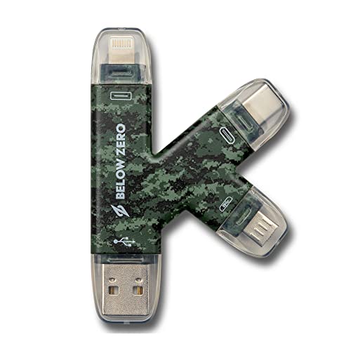 Stealth Cam Fusion X 26 MP Wireless Trail Camera Bundle with Solar Panel and 32GB SD Card