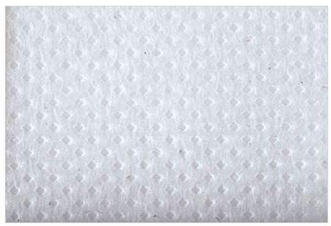 DeWitt SUPREME14-5 Supreme Frost Cloth Freeze Plant Protect 1.5oz 14' x 500' Roll