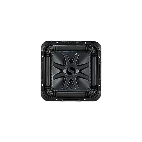 KICKER KMC4 Marine Bluetooth Receiver with 6x8" LED Speakers, 2x8" Tower Speakers, 10" Subwoofer & Amps