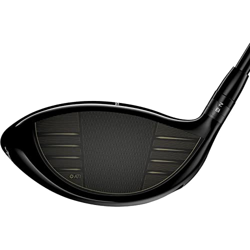 Titleist TSi2 10° Stiff Men's Right Hand Driver