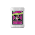 Advanced Nutrients Bud Factor X Fertilizer 23 Liter Brown/A