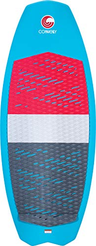 Connelly CWB Voodoo Wakesurf Board Blue