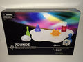 Vivid Imaginations Zounds Toy
