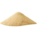 Margo Outdoor Living Play Sand 1280 lbs