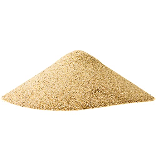 Margo Outdoor Living Play Sand 1280 lbs