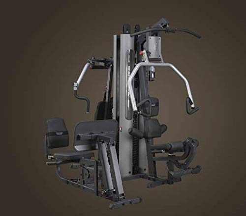 Body-Solid G9s Multi Station Gym