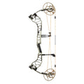 Bear Archery Divergent Veil Alpine RH60 Bow